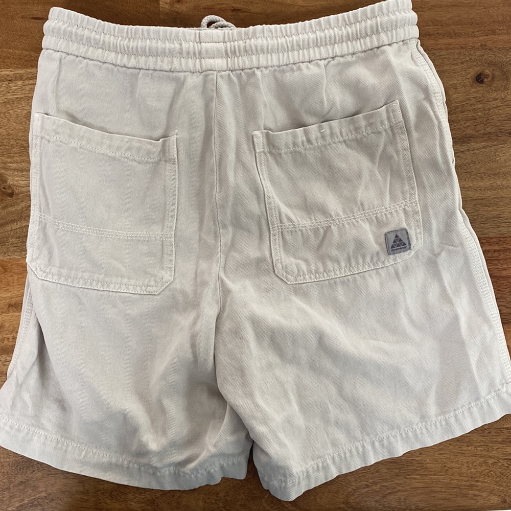 Zara Bermuda Shorts - Picture 8 of 13